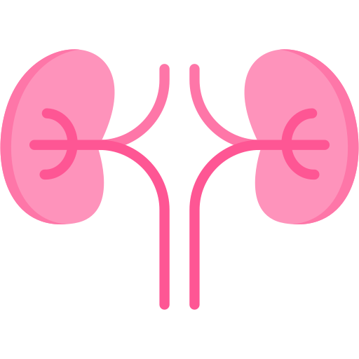 Nephrology