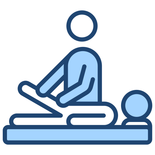 Physiotherapy