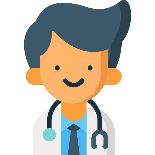 Dr. Sudip Sarkar