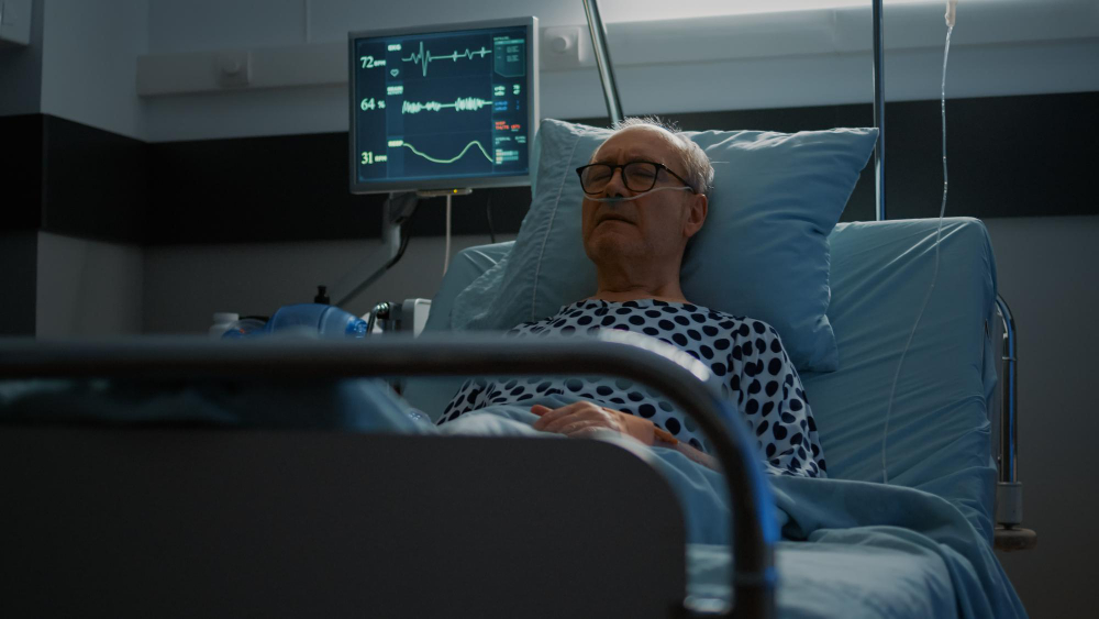 Dialysis